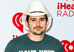 1373400099152599793_brad paisley 206