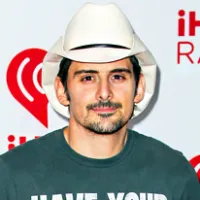 1373400099152599793_brad paisley 206
