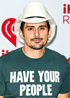 1373400099_152599793_brad paisley 406