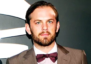 1373401554138828156_caleb followill 206
