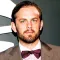 1373401554138828156_caleb followill 206