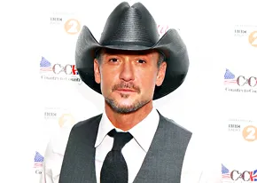 1373401624163799754_tim mcgraw 206