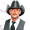 1373401624163799754_tim mcgraw 206