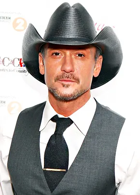 1373401624_163799754_tim mcgraw 406