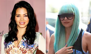 1373408387_jenna dewan tatum amanda bynes 300