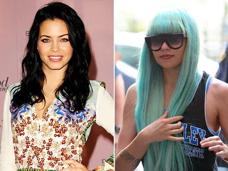 1373408387_jenna dewan tatum amanda bynes 467