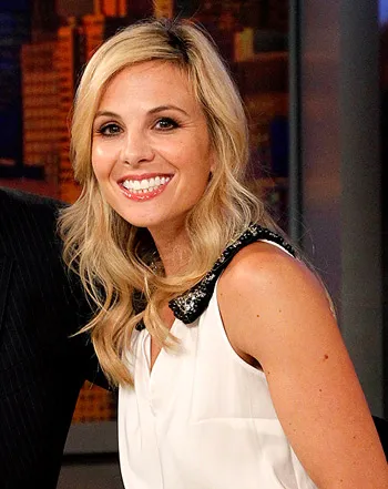 1373461335_elisabeth hasselbeck 441