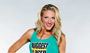 1373463372_tara biggest loser 178
