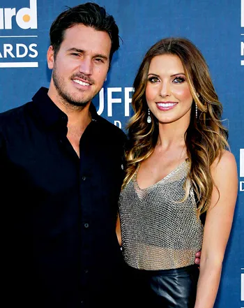 1373465593_169081842_audrina patridge corey bohan 350