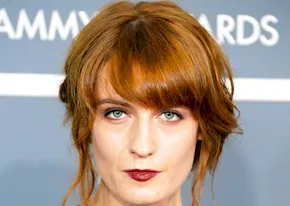1373470635161402642_florence welch 206