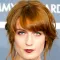 1373470635161402642_florence welch 206