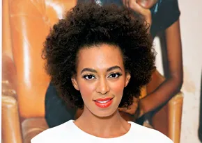1373470778164499776_solange knowles 206