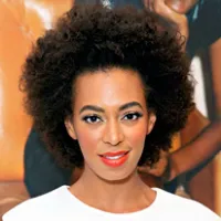 1373470778164499776_solange knowles 206