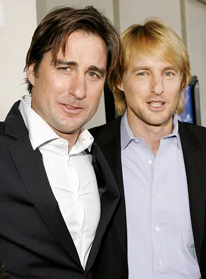 1373478199_luke wilson owen wilson lg
