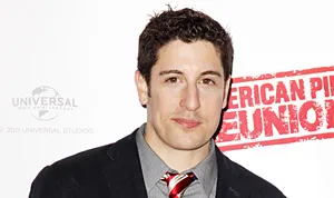 1373482771_jason biggs 178
