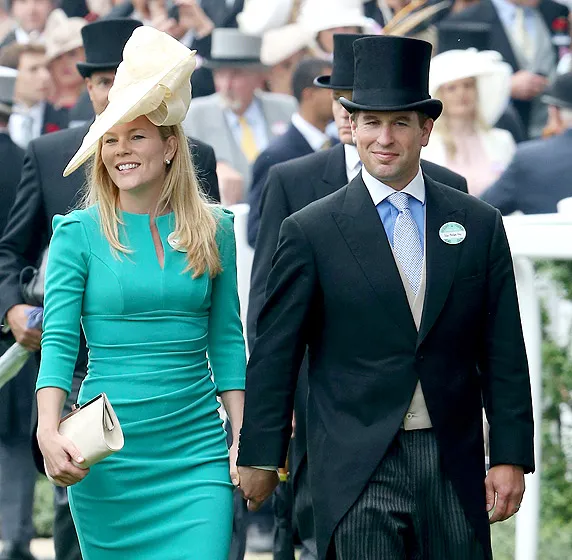 1373485702_peter phillips