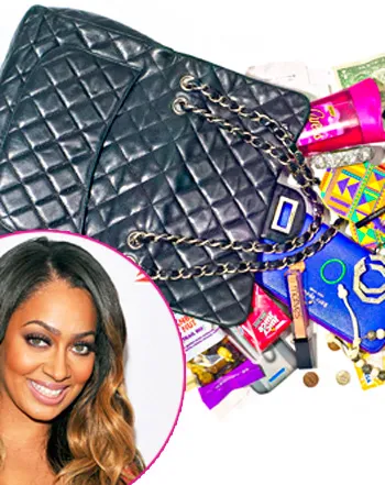 1373486484_lala anthony bag 350
