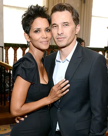 1373488746_halle berry olivier martinez 350