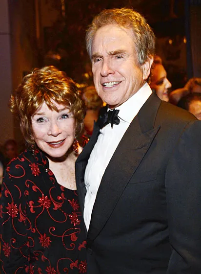1373492812_warren beatty shirley maclaine lg