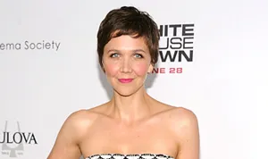 1373495773_maggie gyllenhaal fashion police 300