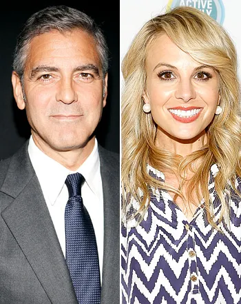 1373498254_george clooney elisabeth hasselbeck 350