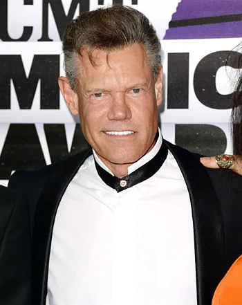 1373545931_randy travis 441