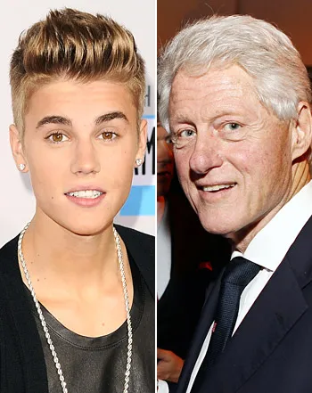 1373548288_justin bieber bill clinton 441