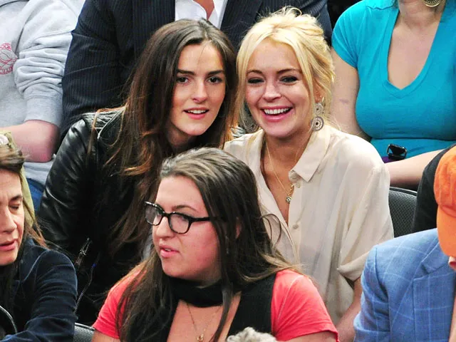 1373554486_ali lohan lindsay lohan lg