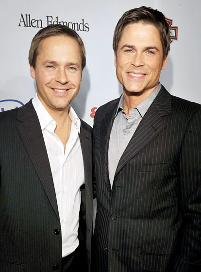 1373554566_chad lowe rob lowe lg