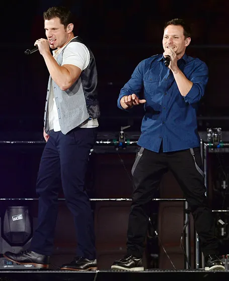 1373554648_nick lachey drew lachey lg