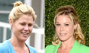 1373559543_julie bowen without makeup 300