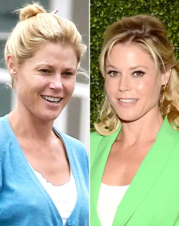 1373559543_julie bowen without makeup 350