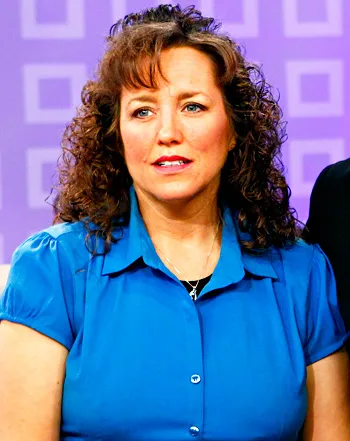 1373570605_144896031_michelle duggar 350