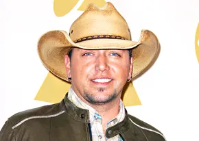1373571604164775437_jason aldean 206
