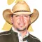 1373571604164775437_jason aldean 206