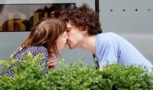 1373572784_jesse eisenberg mia wasikoswka 178