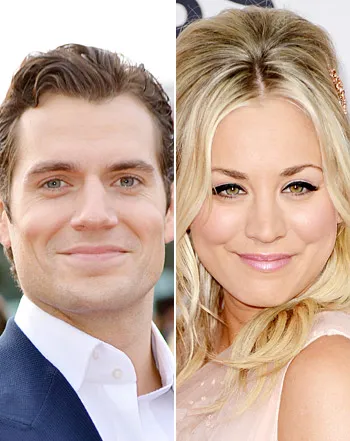 1373631973_henry cavill kaley cuoco 441