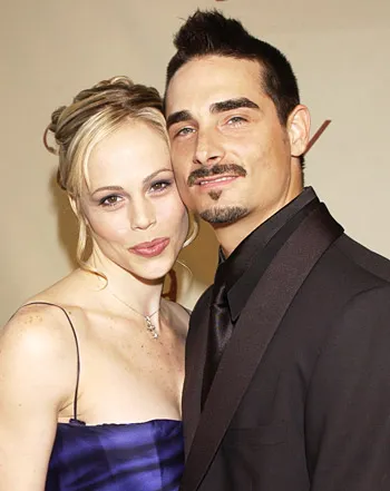 1373632434_kevin richardson kristin willits 441