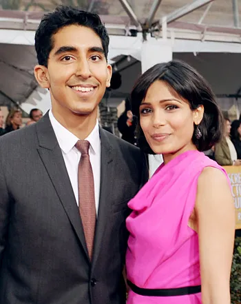 1373638699_dev patel frieda pinto 441