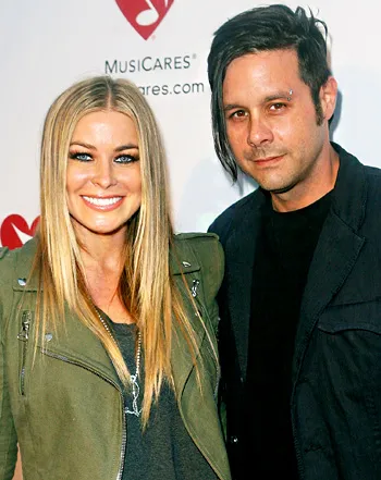 1373647327_101975407_carmen electra rob patterson 350