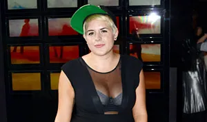 1373649816_isabella cruise 178