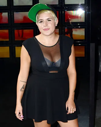 1373649816_isabella cruise 441