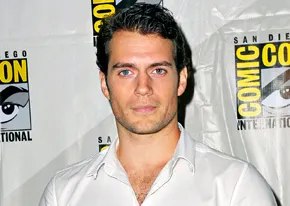 1373653395152813928_henry cavill 206