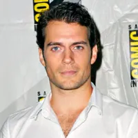 1373653395152813928_henry cavill 206
