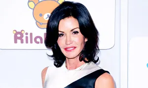 1373669126_155331472_janice dickinson 300