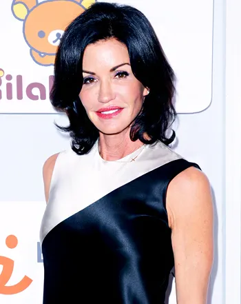 1373669126_155331472_janice dickinson 350