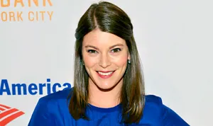 1373671732_167822289_gail simmons 300
