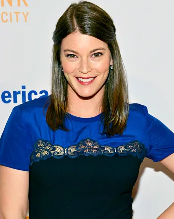 1373671732_167822289_gail simmons 350