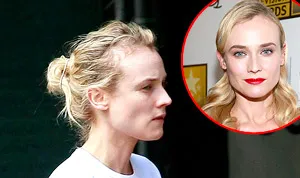 1373903074_diane kruger 178
