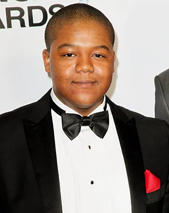 1373903624_kyle massey 441